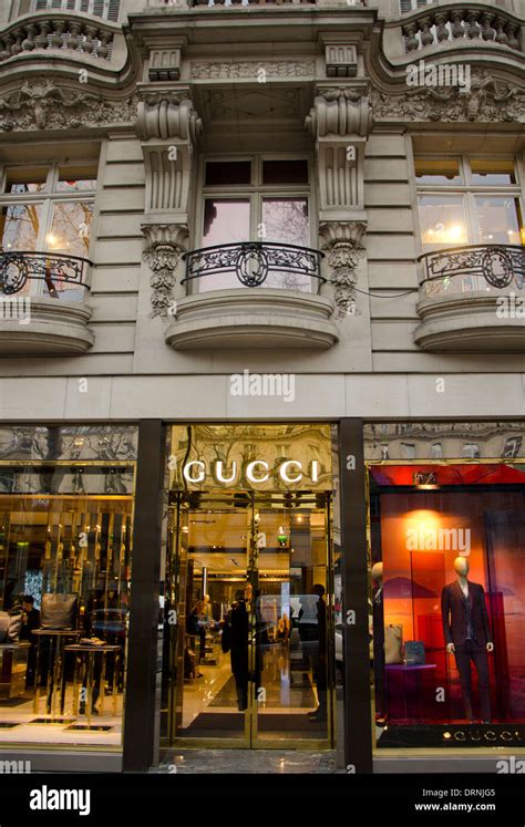 gucci boutique locations|Gucci store in tysons corner.